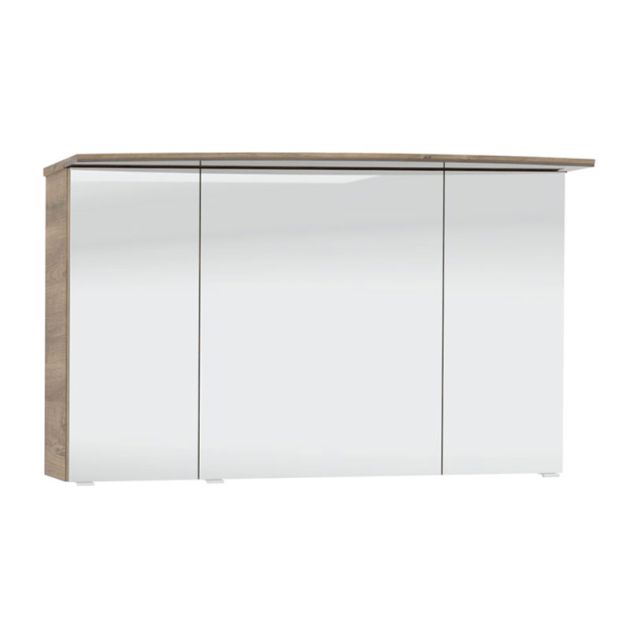 Pelipal Serie 7005 Spiegelschrank