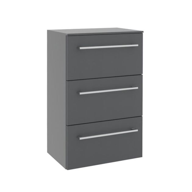 Pelipal Serie 7005 Highboard
