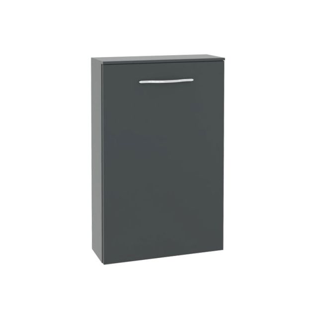 Pelipal Serie 7005 Highboard