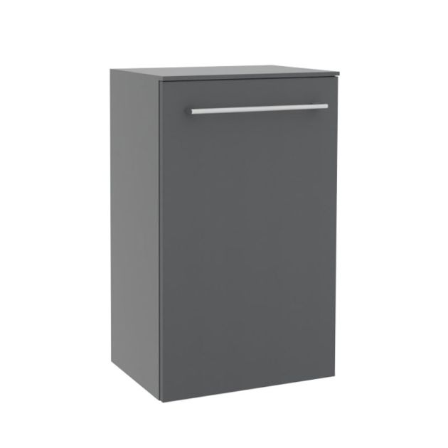 Pelipal Serie 7005 Highboard