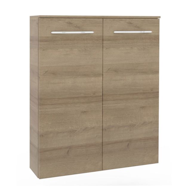 Pelipal Serie 7005 Highboard