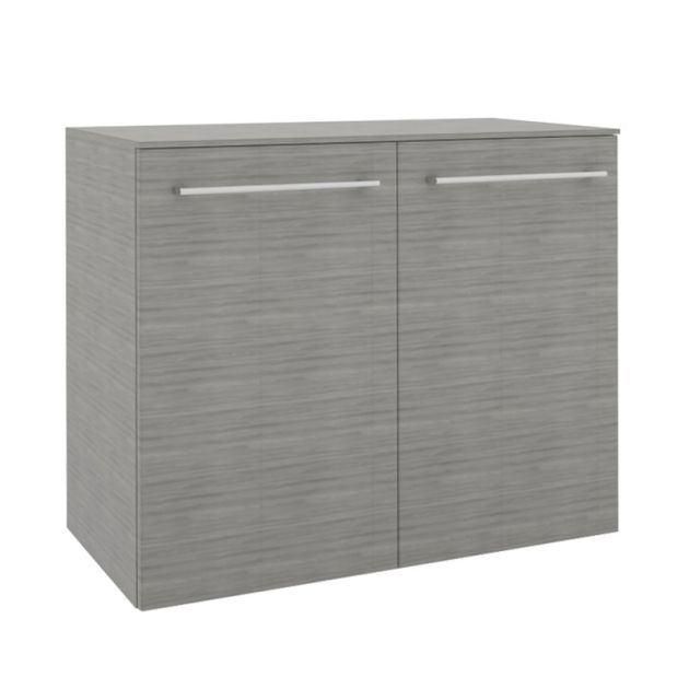 Pelipal Serie 7005 Highboard