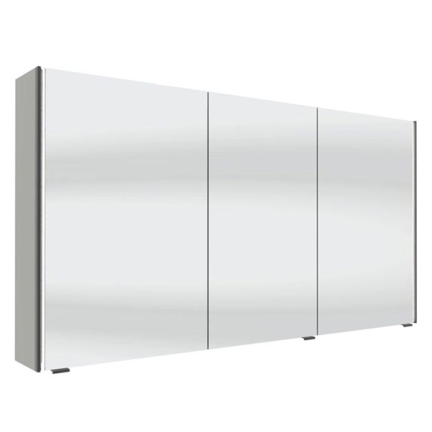 Pelipal Spiegelschränke Spiegelschrank