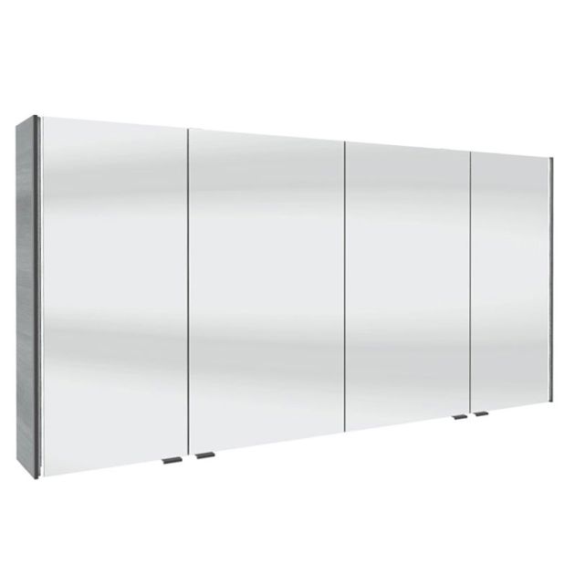 Pelipal Spiegelschränke Spiegelschrank