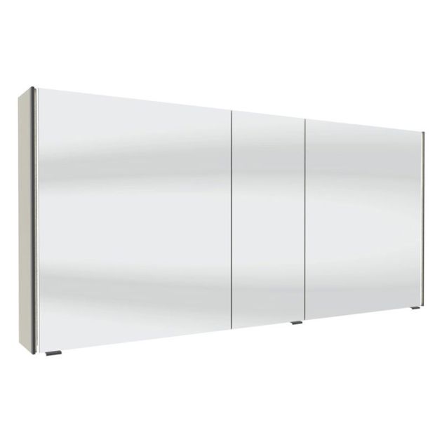Pelipal Spiegelschränke Spiegelschrank