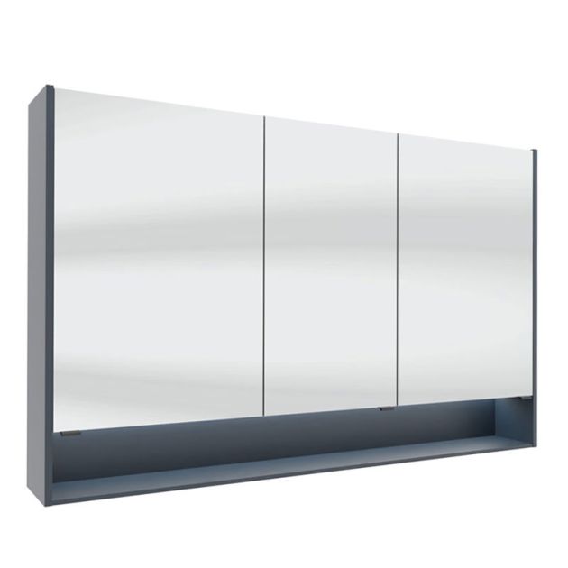 Pelipal Spiegelschränke Spiegelschrank