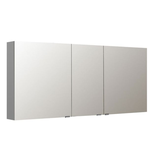 Pelipal Spiegelschränke Spiegelschrank