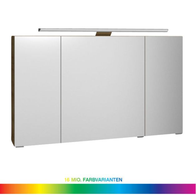 Pelipal Spiegelschränke Spiegelschrank