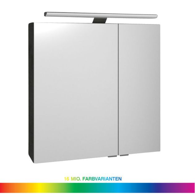Pelipal Spiegelschränke Spiegelschrank