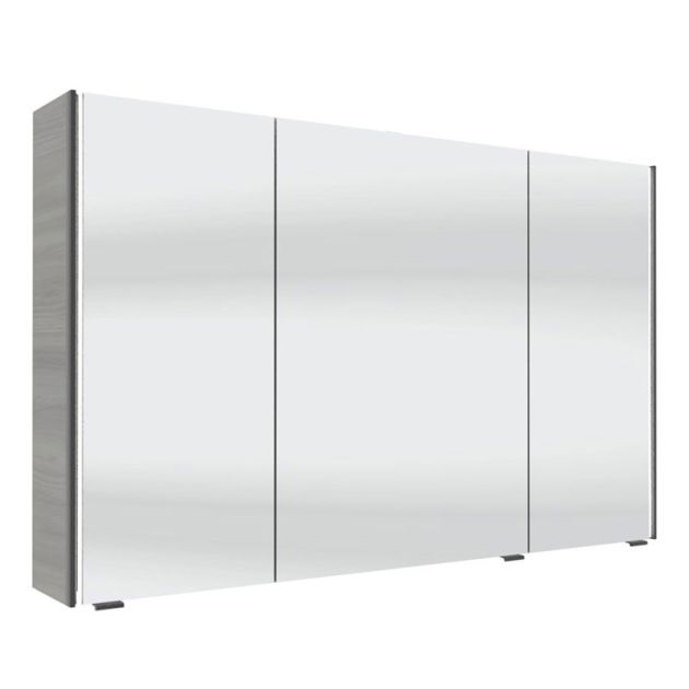 Pelipal Spiegelschränke Spiegelschrank