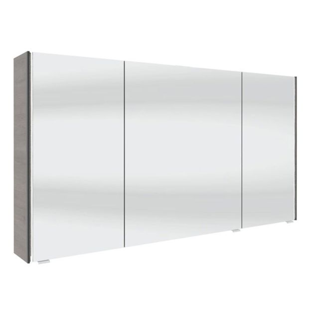 Pelipal Spiegelschränke Spiegelschrank