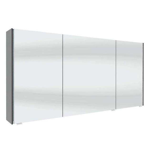 Pelipal Spiegelschränke Spiegelschrank