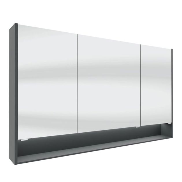 Pelipal Spiegelschränke Spiegelschrank