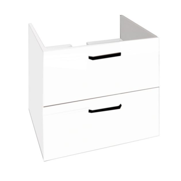 Pelipal Serie 9005 Waschtischunterschrank