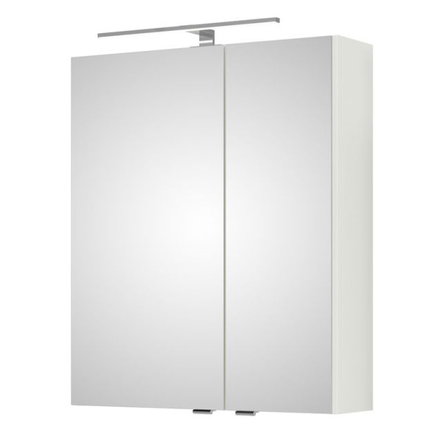 Pelipal Amara Spiegelschrank