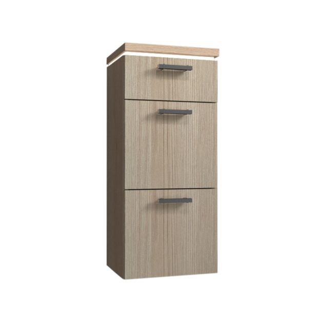 Puris Cool Line Highboard