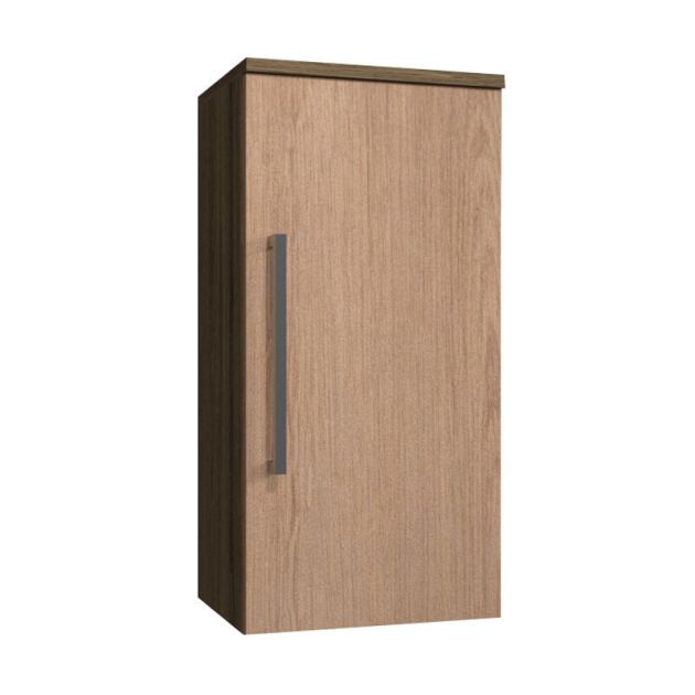 Puris Kera Plan Highboard