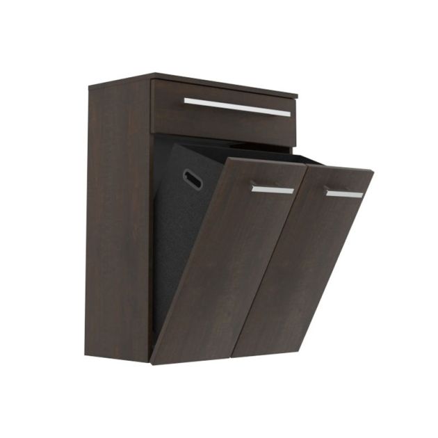 Puris Kera Plan Highboard