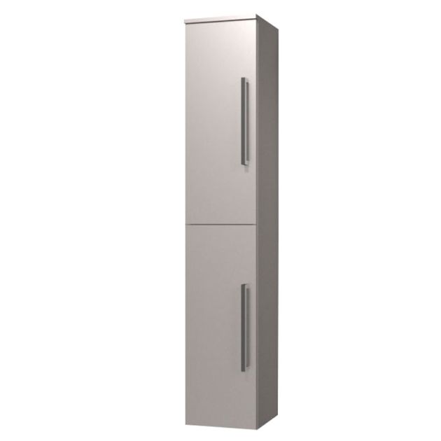 Puris Kera Plan Hochschrank