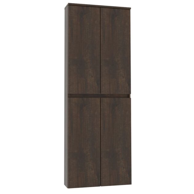 Puris Kera Plan Hochschrank
