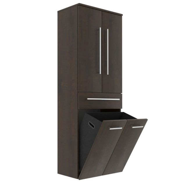 Puris Kera Plan Hochschrank