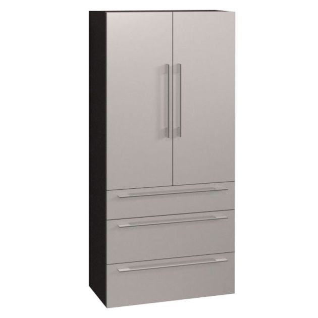 Puris Kera Plan Hochschrank