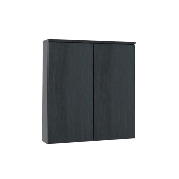 Puris Kera Plan Oberschrank