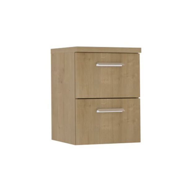 Puris Kera Plan Unterschrank