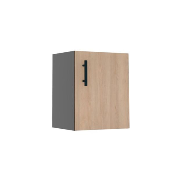 Puris Kera Plan Waschtischunterschrank