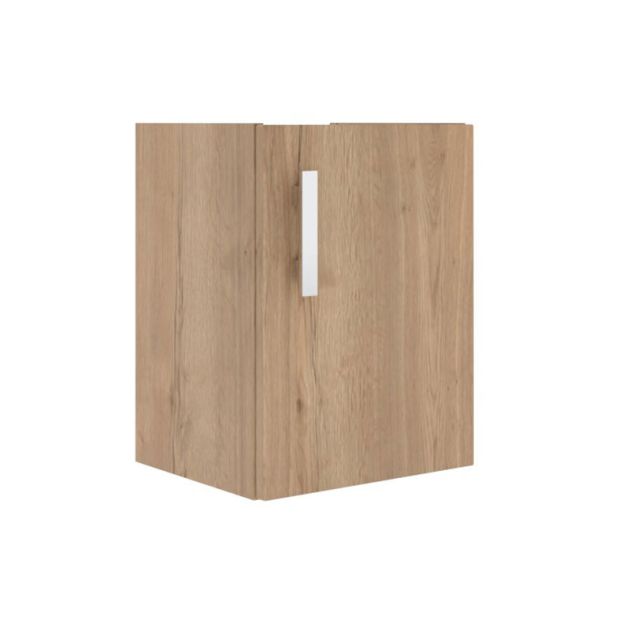Puris Kera Plan Waschtischunterschrank