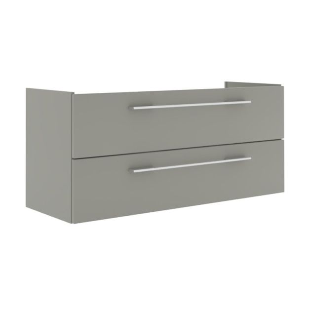 Puris Kera Plan Waschtischunterschrank