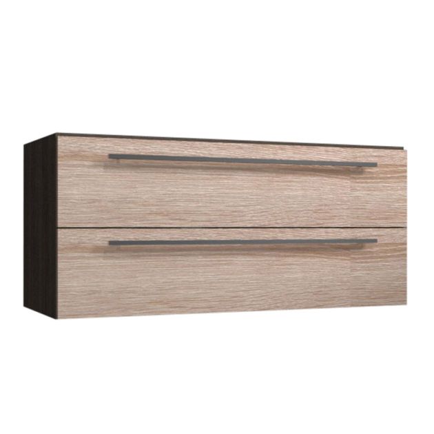 Puris Kera Plan Waschtischunterschrank