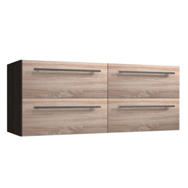 Puris Kera Plan Waschtischunterschrank