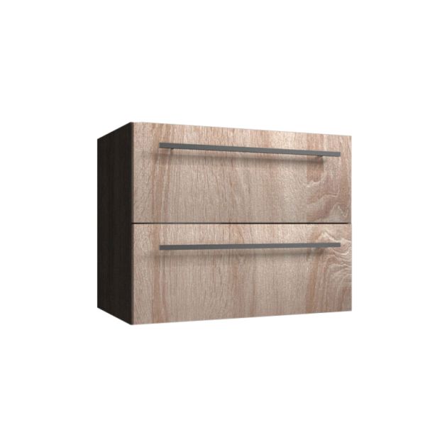 Puris Kera Plan Waschtischunterschrank