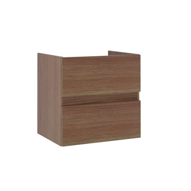 Puris Kera Plan Waschtischunterschrank
