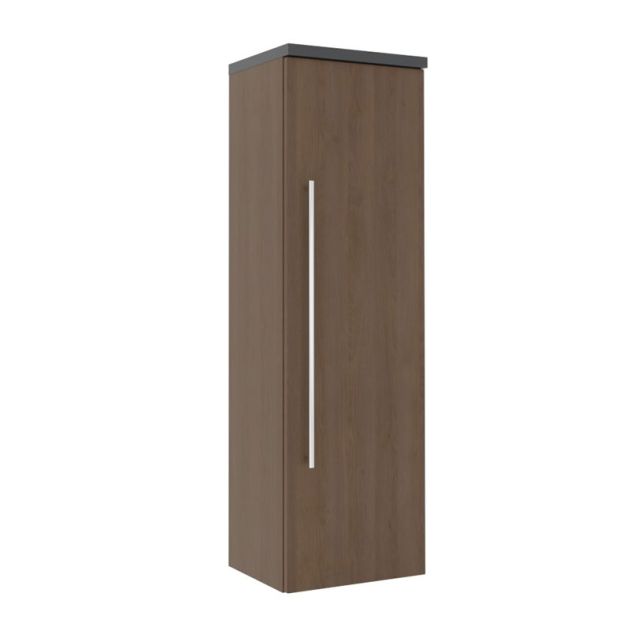 Puris Swing Mittelschrank