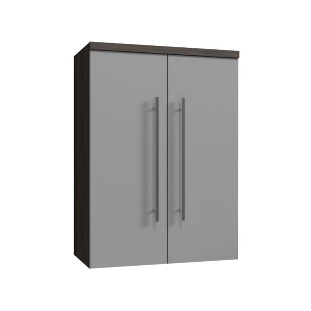 Puris Star Line Highboard