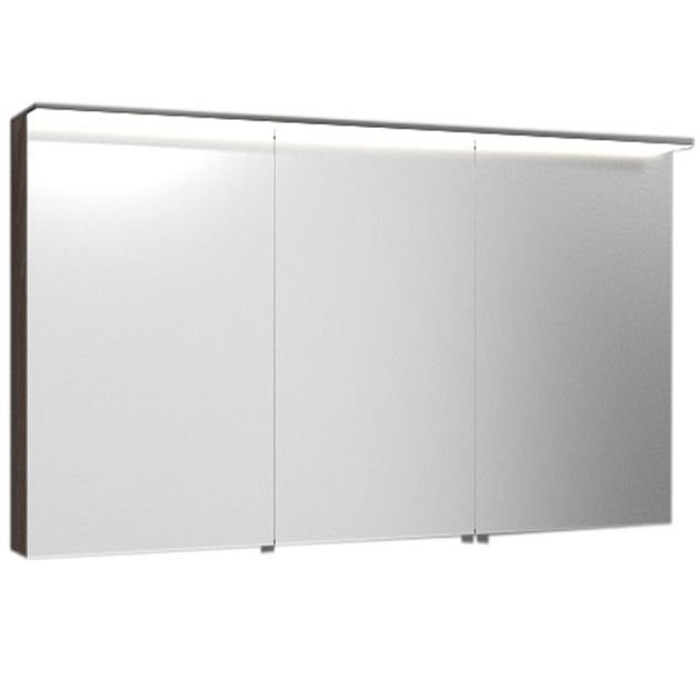 Puris Star Line Spiegelschrank