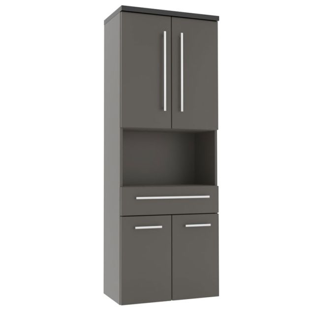 Puris Crescendo Hochschrank