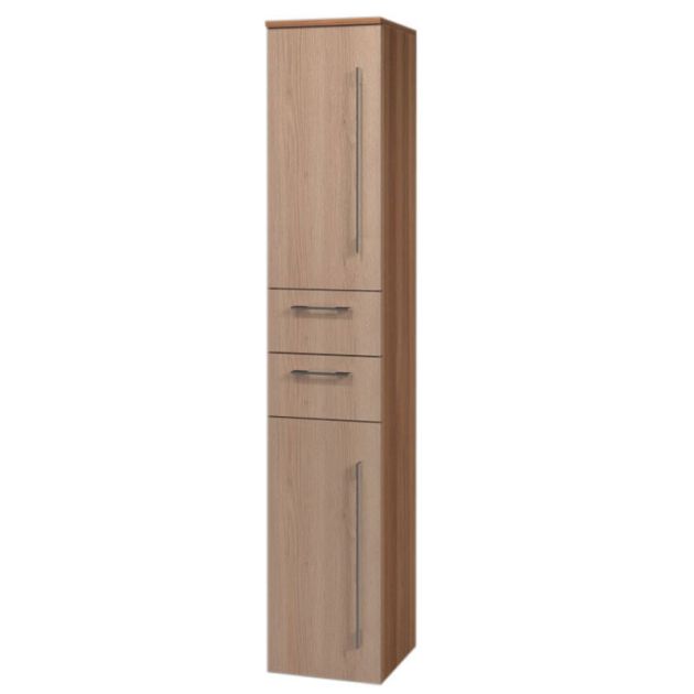 Puris Crescendo Hochschrank
