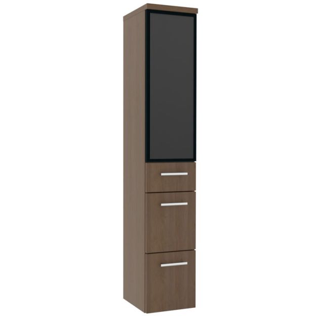 Puris Crescendo Hochschrank
