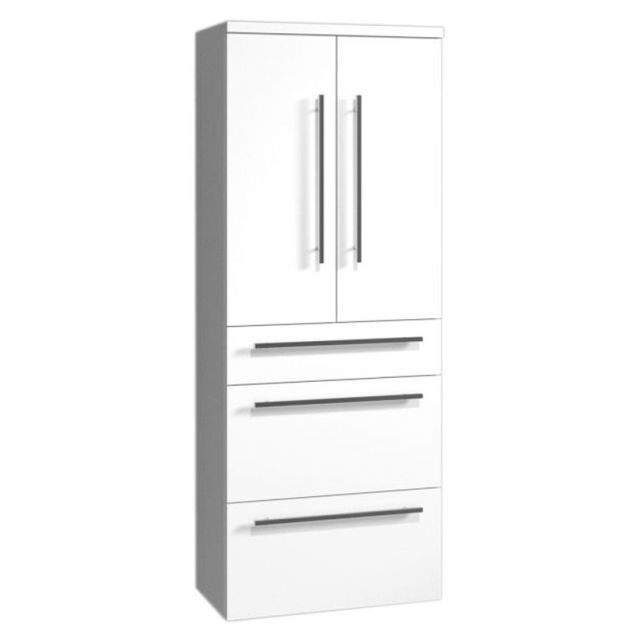Puris Crescendo Hochschrank