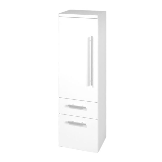 Puris Crescendo Mittelschrank