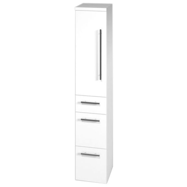 Puris Classic Line Hochschrank