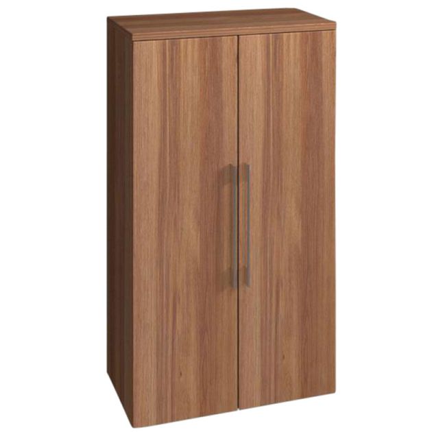Puris Fresh Mittelschrank
