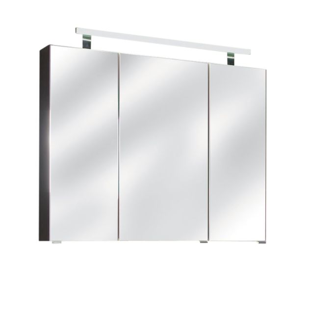 Puris Fresh Spiegelschrank