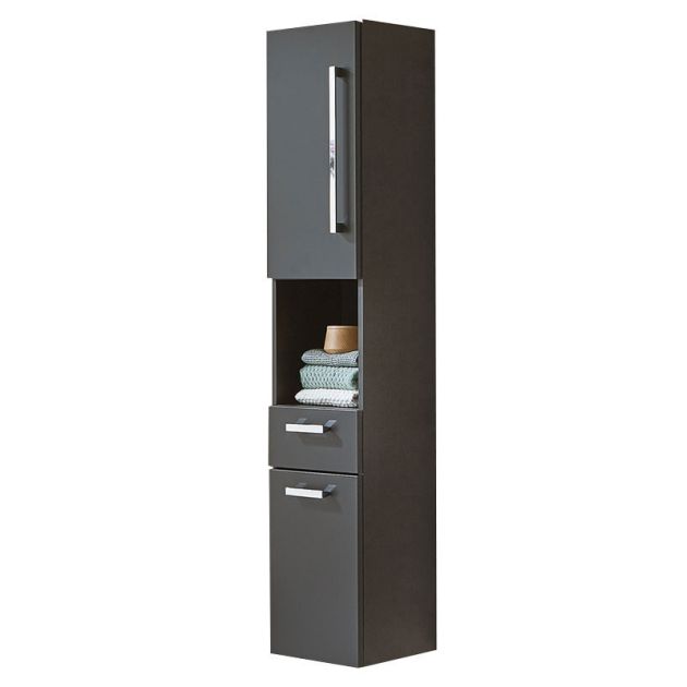 Puris Vuelta Hochschrank