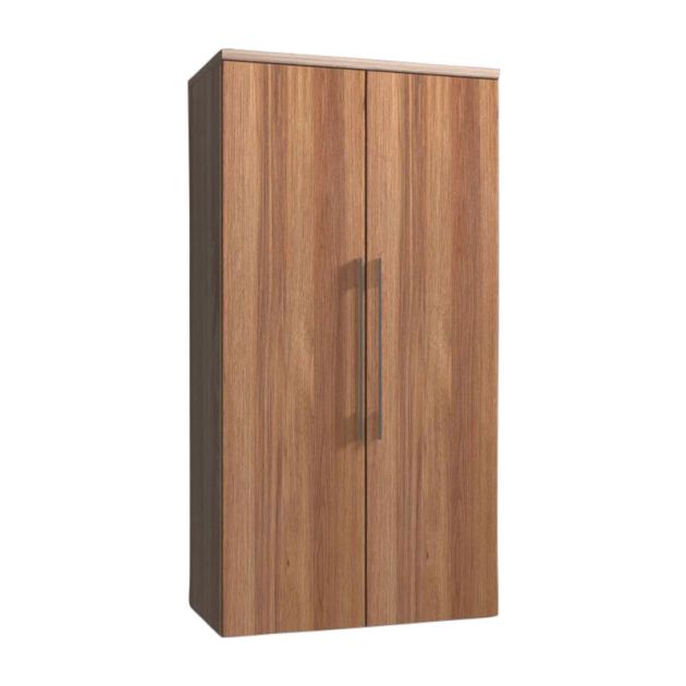 Puris Vuelta Mittelschrank