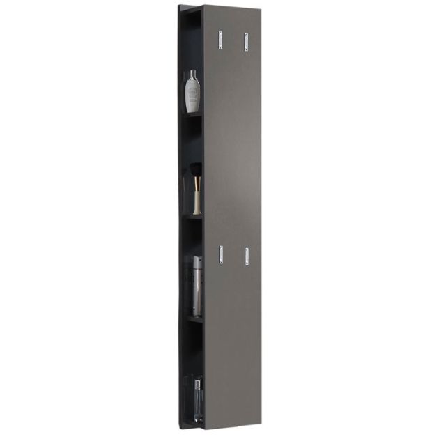 Puris Vuelta Hochschrank