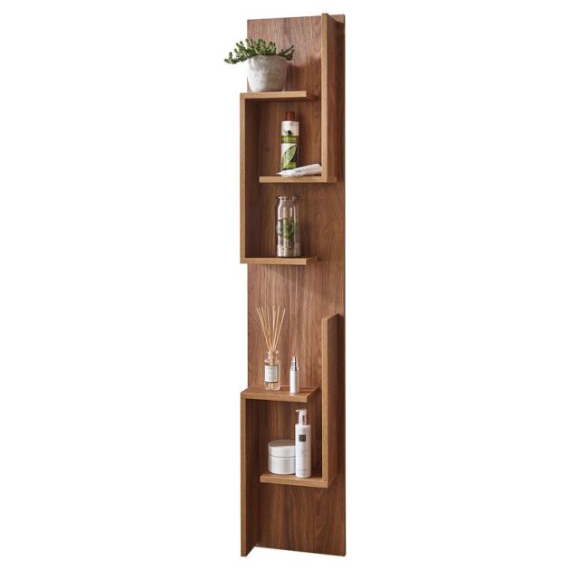 Puris Quada Hochschrank